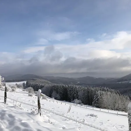 Nikki アパート *