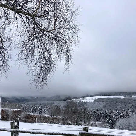 アパート Nikki *